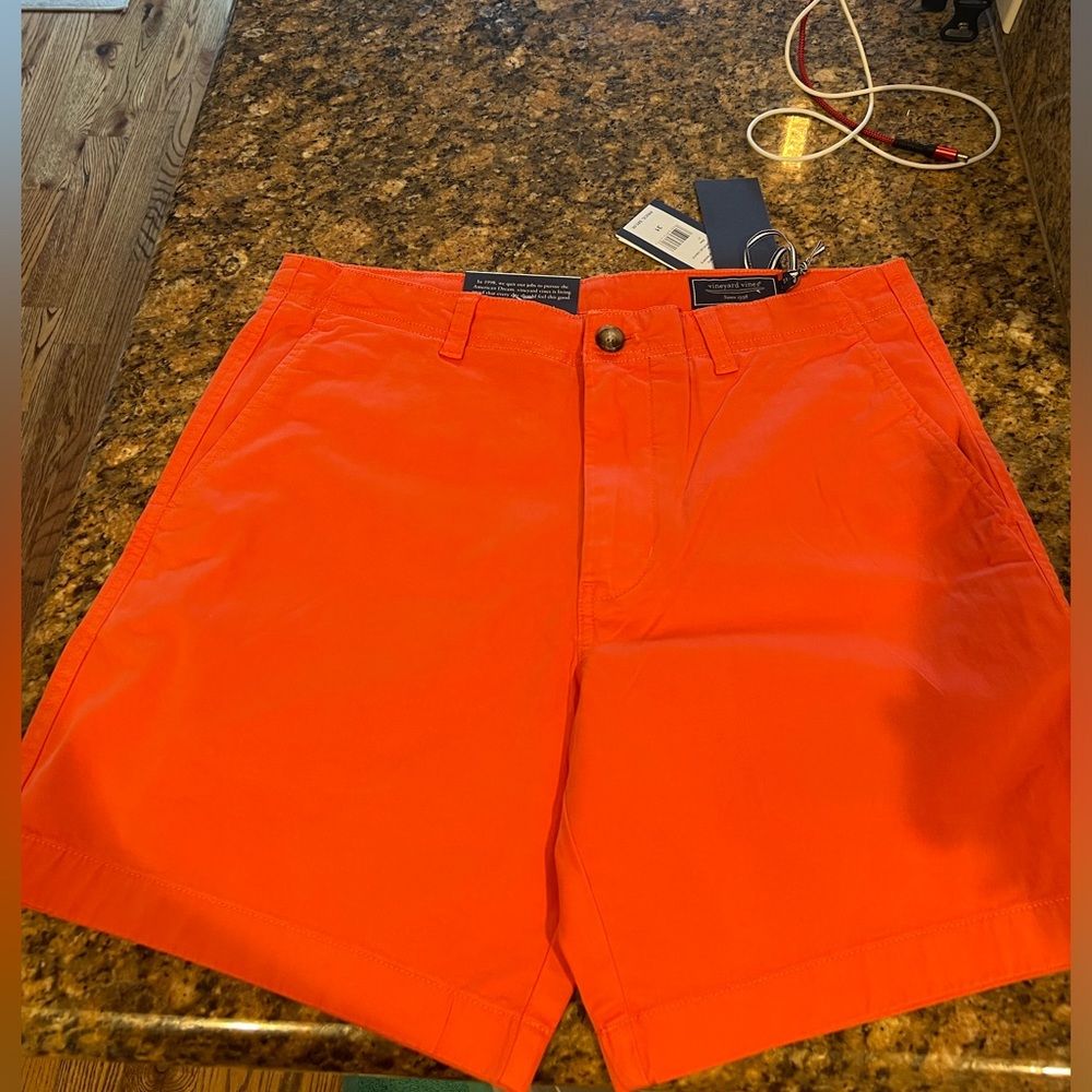 Vineyard Vines sz. 31 shorts
